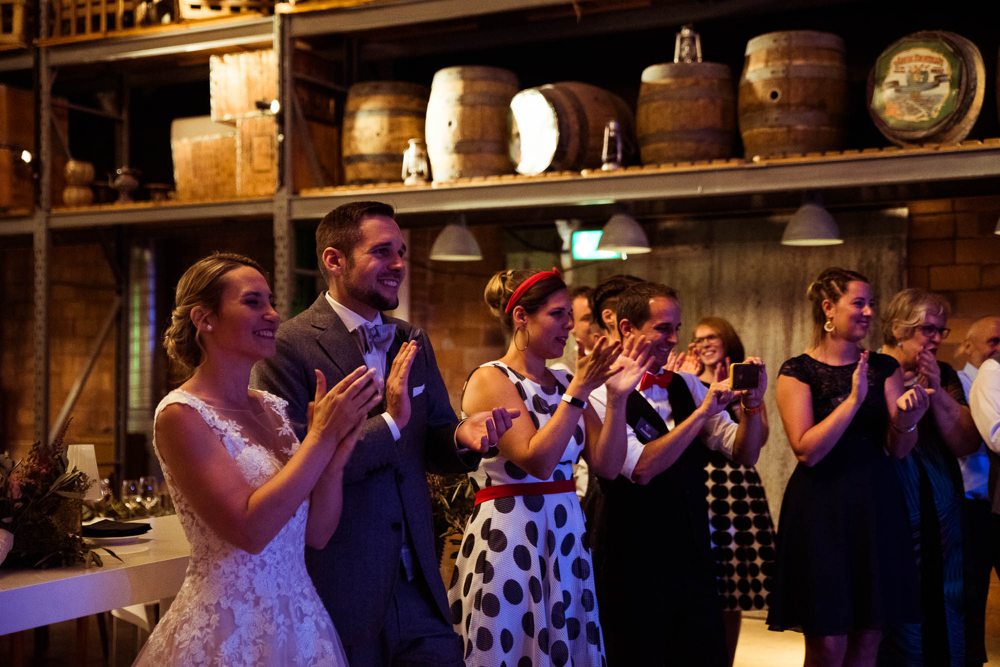 Export x3 NI2 5581 Hochzeit 2020 Kristin & Daniel